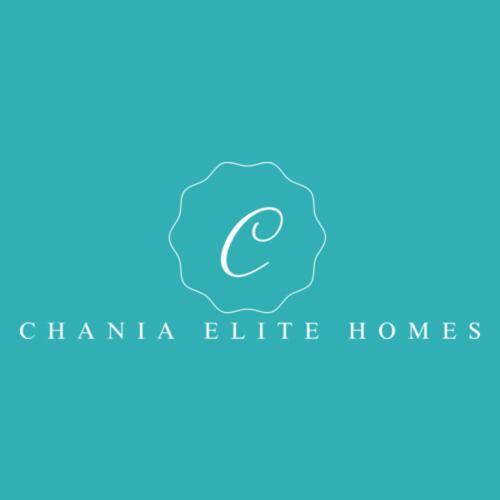 Chania Elite Homes Ii-Apartment Near Venizelos Tombs Monument מראה חיצוני תמונה